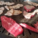 시골생고기 무한리필 이미지