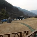 오도산펜션 이미지