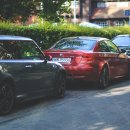 동부자동차써비스 이미지