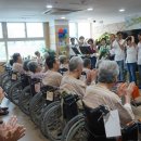 하나효요양병원 이미지