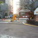 영등포아크로 동물병원 이미지