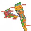 강일타운 이미지