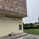 애월풍다우주 네이버블로그