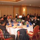 함평월야중학교 이미지