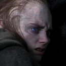 반지왕2 이미지