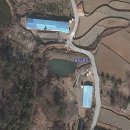 양지저수지 이미지