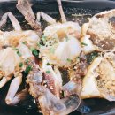 옹기꽃게장 이미지