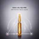 엠디와이