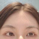 오르브로우