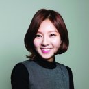준 헤어스토리