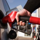 대림 주유소 이미지