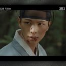 관전도서관 | 귀궁 뜻, 육성재 인생캐? 등장인물 관계도, 방송시간, OTT 정보 완벽정리!