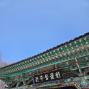 전주동물원 | 전주 여행 전주동물원 후기, 전주가볼만한곳 데이트 코스로 딱!