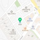 지에스25 진주순환로점 이미지