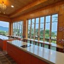 진양호힐링센터 이미지