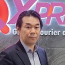 큐익스프레스(주) 이미지