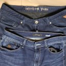 오드리여성한의원 | [망원] 동희수한의원(다이어트한약 후기, 인바디, 다이어트전후)