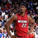 골든 커리 이미지