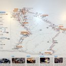 천동계곡 공중화장실(탐방안내소) | 강원도 설악산 백담사 코스 &amp; 계곡 트레킹 - 셔틀버스 시간 (서울 당일 코스)