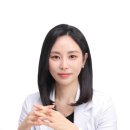 메종엠