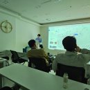 성현스크린골프 이미지