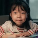 왕초보 일본어 이미지