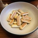 김해산장 | [김해 내외동]먹자골목 무로 거리 부엉이 산장 안주 맛집 내돈내산 솔직후기