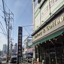 어정로4 | 2026. 01. 04 일 우리 동네 맛난 고급스러운 디저트 카페 '쇼네 빌리지' 방문 후기