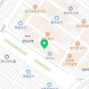 명곡동271 이미지