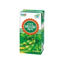 슬픈 베지밀 이미지