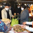 칠성종합유통 이미지