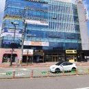 위앤장편한내과의원 이미지