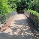 고덕 연결녹지 이미지