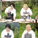 수미 이미지
