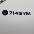 지에스(GS)25 구의스타일점 이미지