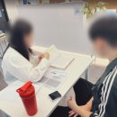 인투플랜