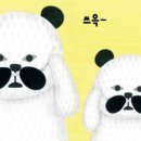 수랜드 목욕탕 이미지