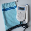 영원보건지소 | 5~8주차 / 하이베베,심장박동소리(feat.운정와이즈병원)