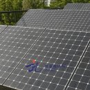 성광태양광발전소 이미지