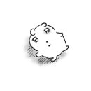 하이콤(주) 이미지