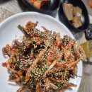 동네맛집 | 순천 동네 맛집 먹방 후기...