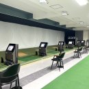 버들골프 이미지