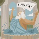 송파 마리동물병원 이미지