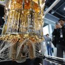 "美정부, IBM 등 양자컴퓨팅 기업에 3조원 지원 이미지