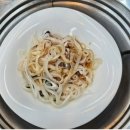 여수복집 이미지