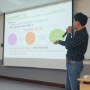 새일농장 이미지