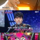 시장남자경로당 이미지