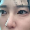 [소사역 속눈썹펌 후기] 블레싱뷰티에서 예뻐지고 왔어요!