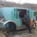 김경희농장 이미지