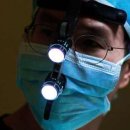 형치과교정과치과의원 이미지